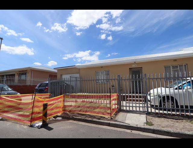 2 BEDROOM PROPERTY TO RENT IN GATESVILLE